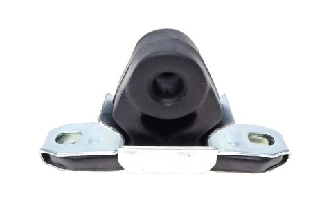 Кронштейн, система выпуска огней, VOLKSWAGEN 357253144, FISCHER AUTOMOTIVE ONE (113919)