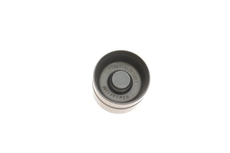 Пестик, skoda fabia, SKODA FABIA, SEAT ALHAMBRA, VIKA (11090224201) Пестик, skoda fabia, SKODA FABIA, SEAT ALHAMBRA, VIKA (11090224201)