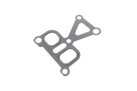 Прокладка, PEUGEOT 4008, CITROËN C4, ELRING (459510) Прокладка, PEUGEOT 4008, CITROËN C4, ELRING (459510)