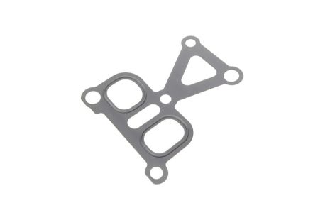 Прокладка, PEUGEOT 4008, CITROËN C4, ELRING (459510) Прокладка, PEUGEOT 4008, CITROËN C4, ELRING (459510)