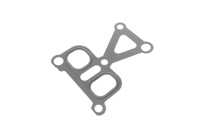 Прокладка, PEUGEOT 4008, CITROËN C4, ELRING (459510) Прокладка, PEUGEOT 4008, CITROËN C4, ELRING (459510)