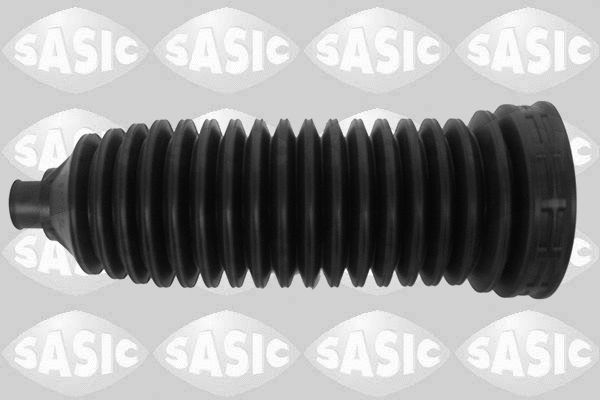 2756021 SASIC - Пильовик кермової тяги 2756021 SASIC - Пильовик кермової тяги
