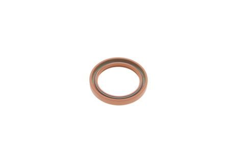 Сальник двигателя N BMW M20/M21/M40, TOYOTA 3S-FE/5S-FE/5VZ-FE 38X50X7 (пр-во Elring) Сальник двигателя N BMW M20/M21/M40, TOYOTA 3S-FE/5S-FE/5VZ-FE 38X50X7 (пр-во Elring)