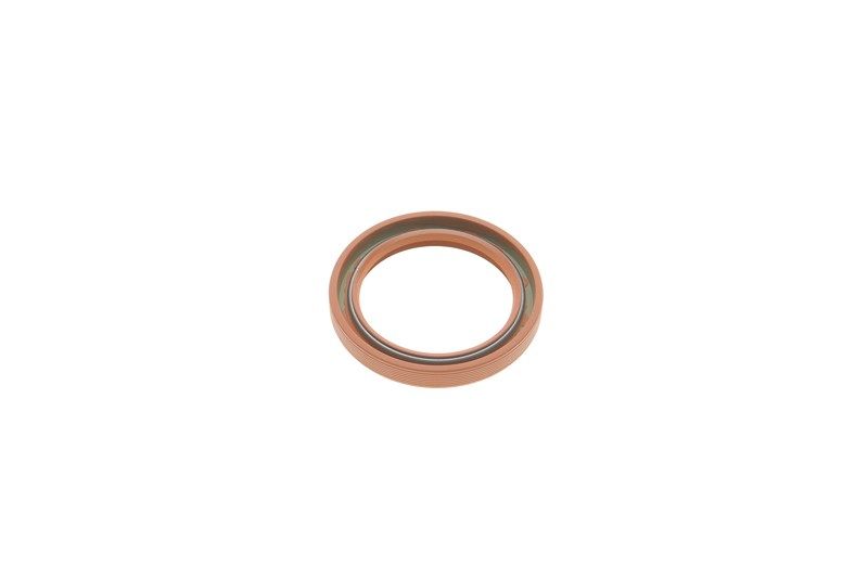 Сальник двигателя N BMW M20/M21/M40, TOYOTA 3S-FE/5S-FE/5VZ-FE 38X50X7 (пр-во Elring) Сальник двигателя N BMW M20/M21/M40, TOYOTA 3S-FE/5S-FE/5VZ-FE 38X50X7 (пр-во Elring)