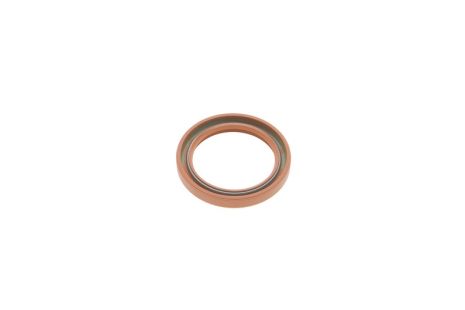 Сальник двигателя N BMW M20/M21/M40, TOYOTA 3S-FE/5S-FE/5VZ-FE 38X50X7 (пр-во Elring) Сальник двигателя N BMW M20/M21/M40, TOYOTA 3S-FE/5S-FE/5VZ-FE 38X50X7 (пр-во Elring)