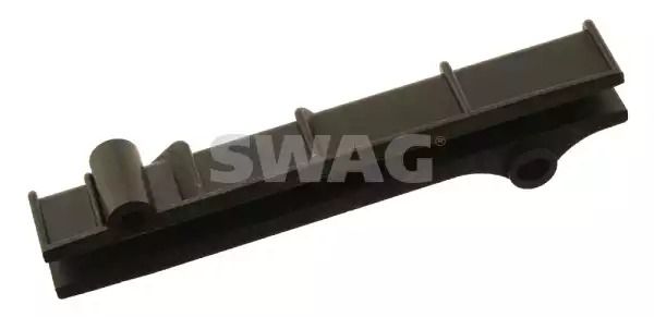 направляюча ланцюга. (SWAG), SWAG (10090033) направляюча ланцюга. (SWAG), SWAG (10090033)