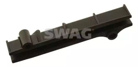 Направляющая цепь. ( ), MERCEDES BENZ, DAEWOO KORANDO, SWAG (10090033)
