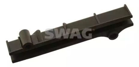 направляюча ланцюга. (SWAG), SWAG (10090033) направляюча ланцюга. (SWAG), SWAG (10090033)