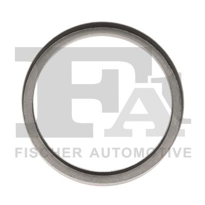 Seal Ring, exhaust pipe, NISSAN PRIMERA, FA1 (751990)