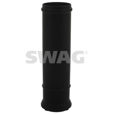 Защитный колпак / пыльник, амортизатор, SEAT IBIZA, VW POLO, SWAG (32939249) Защитный колпак / пыльник, амортизатор, SEAT IBIZA, VW POLO, SWAG (32939249)