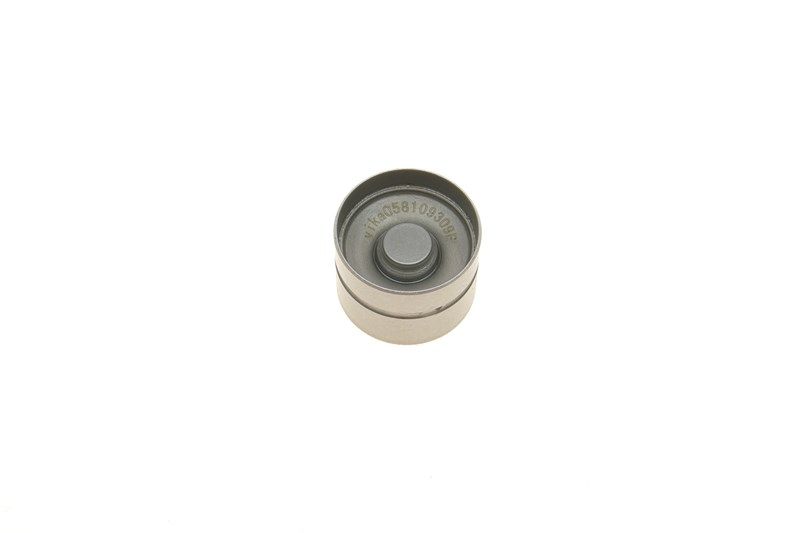 Толкатель, skoda superb, SKODA SUPERB, SKODA OCTAVIA, VIKA (11090224601) Толкатель, skoda superb, SKODA SUPERB, SKODA OCTAVIA, VIKA (11090224601)