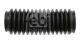 Пильник рульової рейки 316-318,320-323 BMW, FEBI BILSTEIN (07349)