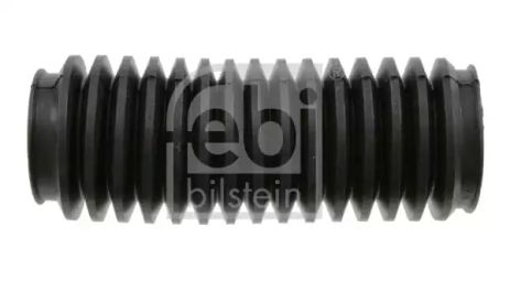 Пильник рульової рейки 316-318,320-323 BMW, FEBI BILSTEIN (07349)