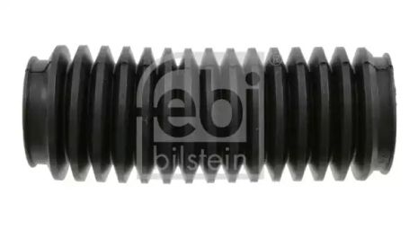 Пильник рульової рейки 316-318,320-323 BMW, FEBI BILSTEIN (07349)