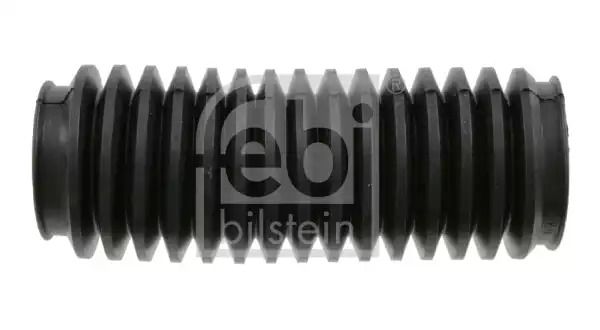 Пильник рульової рейки 316-318,320-323 BMW, FEBI BILSTEIN (07349) Пильник рульової рейки 316-318,320-323 BMW, FEBI BILSTEIN (07349)