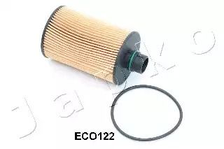 1ECO122 JAPKO-Фільтр оливи 1ECO122 JAPKO-Фільтр оливи