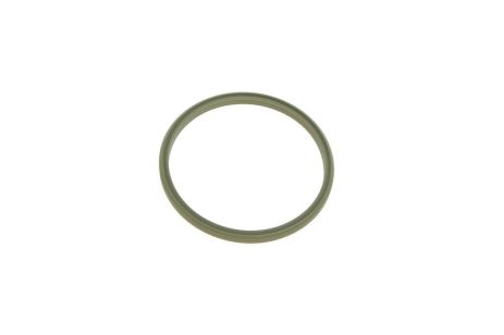 Seal Ring, turbo air hose 697240 KTM SKODA Seal Ring, turbo air hose 697240 KTM SKODA