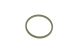 Seal Ring, turbo air hose 697240 KTM SKODA Seal Ring, turbo air hose 697240 KTM SKODA