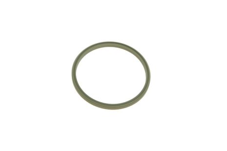 Seal Ring, turbo air hose 697240 KTM SKODA