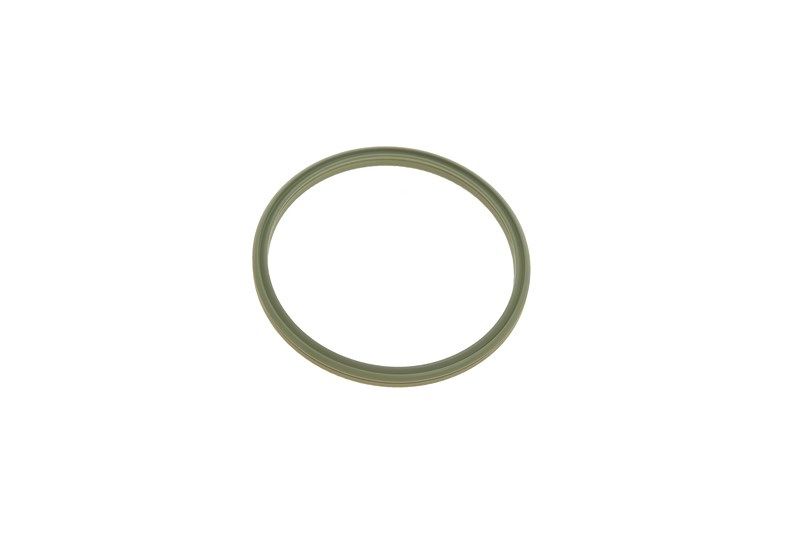 Seal Ring, turbo air hose 697240 KTM SKODA Seal Ring, turbo air hose 697240 KTM SKODA