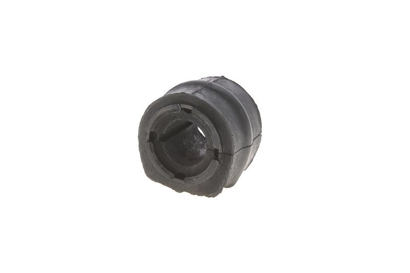 Опора, стабилизатор, SEAT ALHAMBRA, FORD GALAXY, MEYLE (1006150003) Опора, стабилизатор, SEAT ALHAMBRA, FORD GALAXY, MEYLE (1006150003)