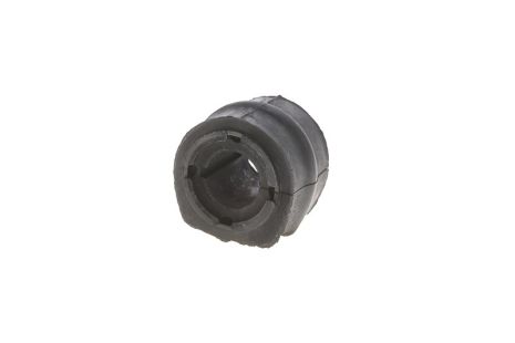 Опора, стабилизатор, SEAT ALHAMBRA, FORD GALAXY, MEYLE (1006150003) Опора, стабилизатор, SEAT ALHAMBRA, FORD GALAXY, MEYLE (1006150003)
