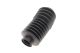 Захист рульової рейки Т2 80-92 VW, FEBI BILSTEIN (01128)