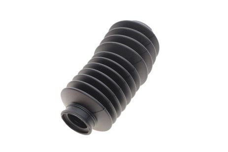 Захист рульової рейки Т2 80-92 VW, FEBI BILSTEIN (01128) Захист рульової рейки Т2 80-92 VW, FEBI BILSTEIN (01128)