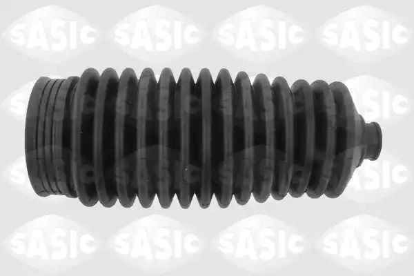9006752 SASIC - Пильовик кермової тяги, Sasic (9006752) 9006752 SASIC - Пильовик кермової тяги, Sasic (9006752)