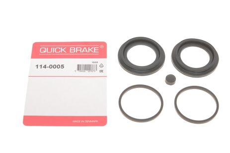 Ремкомплект, NISSAN IVECO, NISSAN NT400, QUICK BRAKE (1140005) Ремкомплект, NISSAN IVECO, NISSAN NT400, QUICK BRAKE (1140005)