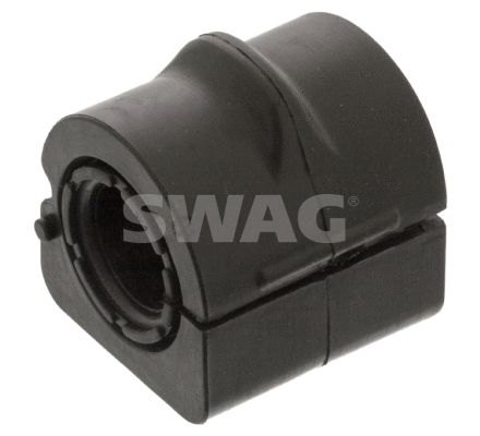 Подушка стабілізатора (Swag) Подушка стабілізатора (Swag)