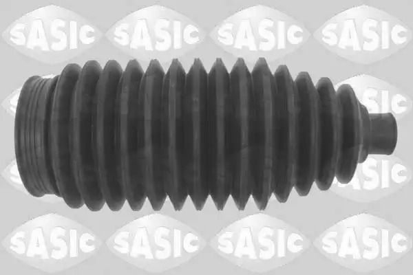 2754003 SASIC - Пильовик кермової тяги 2754003 SASIC - Пильовик кермової тяги