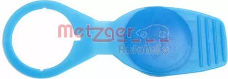 Крышка, резервуар для воды 2140193 SKODA VW