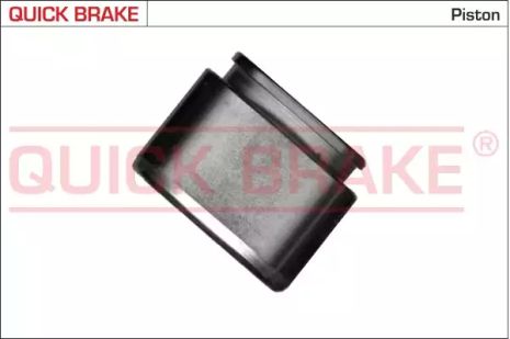 Поршенёк Супорта, QUICK BRAKE (185012) Поршенёк Супорта, QUICK BRAKE (185012)