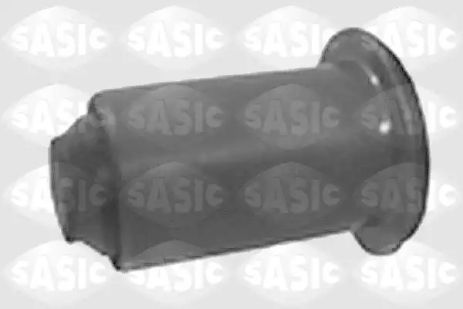 4003347 SASIC - Сайлентблок, Sasic (4003347) 4003347 SASIC - Сайлентблок, Sasic (4003347)