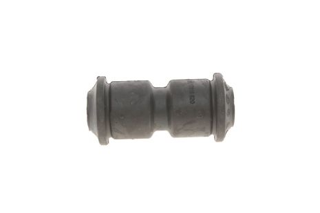 Втулка ресори передня VW LT28-46/Sprinter, FEBI BILSTEIN (17816)