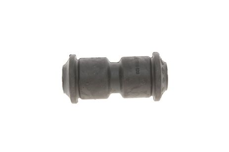 Втулка ресори передня VW LT28-46/Sprinter, FEBI BILSTEIN (17816) Втулка ресори передня VW LT28-46/Sprinter, FEBI BILSTEIN (17816)