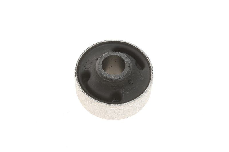 Втулка, рычаг колесной подвески, VW CADDY, SEAT CORDOBA, MEYLE (1004070049) Втулка, рычаг колесной подвески, VW CADDY, SEAT CORDOBA, MEYLE (1004070049)