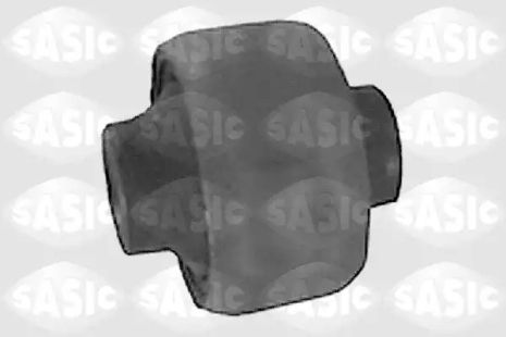9001689 SASIC - Сайлентблок 9001689 SASIC - Сайлентблок