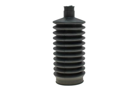 Пыльник, FIAT CITROEN, PEUGEOT 406618, FEBI BILSTEIN (12809)
