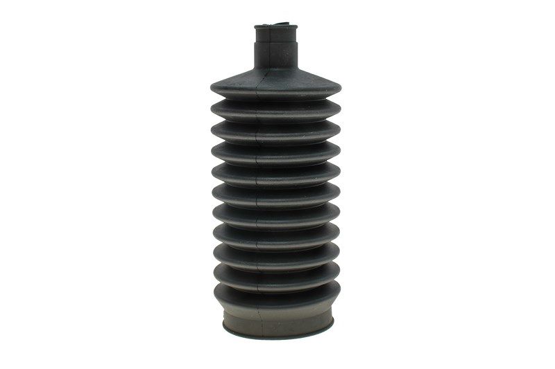 Пыльник, FIAT CITROEN, PEUGEOT 406618, FEBI BILSTEIN (12809) Пыльник, FIAT CITROEN, PEUGEOT 406618, FEBI BILSTEIN (12809)