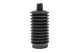 Пыльник, FIAT CITROEN, PEUGEOT 406618, FEBI BILSTEIN (12809) Пыльник, FIAT CITROEN, PEUGEOT 406618, FEBI BILSTEIN (12809)