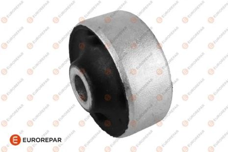 Сайлентблок рычага, SKODA 6R0407181B, SEAT 6R0407181B, EUROREPAR (1679739180) Сайлентблок рычага, SKODA 6R0407181B, SEAT 6R0407181B, EUROREPAR (1679739180)