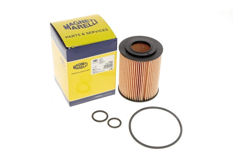 Масляный фильтр, HONDA CIVIC, VAUXHALL ASTRAVAN, MAGNETI MARELLI (152071758824) Масляный фильтр, HONDA CIVIC, VAUXHALL ASTRAVAN, MAGNETI MARELLI (152071758824)