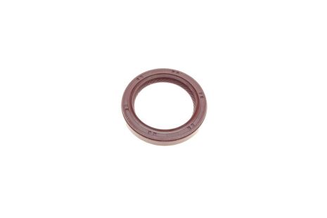 Сальник двигателя n nissan 36X50X8 (пр-во), NISSAN 36X50X8, NISSAN 1304216A10, ELRING (151480) Сальник двигателя n nissan 36X50X8 (пр-во), NISSAN 36X50X8, NISSAN 1304216A10, ELRING (151480)