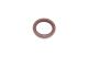 Сальник двигателя n nissan 36X50X8 (пр-во), NISSAN 36X50X8, NISSAN 1304216A10, ELRING (151480) Сальник двигателя n nissan 36X50X8 (пр-во), NISSAN 36X50X8, NISSAN 1304216A10, ELRING (151480)