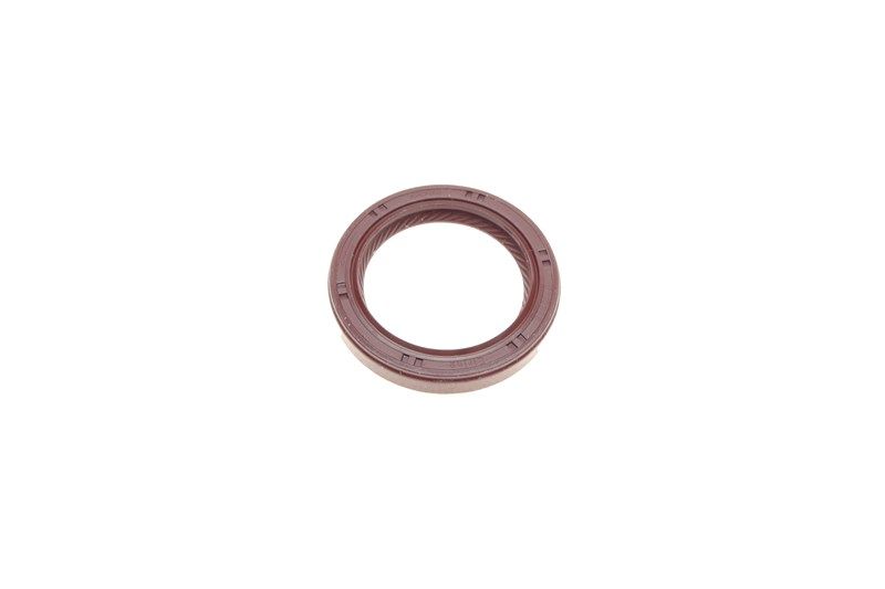 Сальник двигателя n nissan 36X50X8 (пр-во), NISSAN 36X50X8, NISSAN 1304216A10, ELRING (151480) Сальник двигателя n nissan 36X50X8 (пр-во), NISSAN 36X50X8, NISSAN 1304216A10, ELRING (151480)