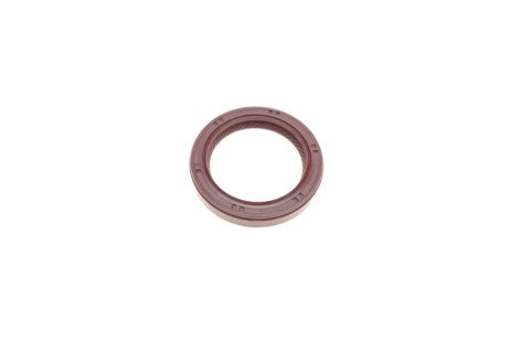 Сальник двигателя n nissan 36X50X8 (пр-во), NISSAN 36X50X8, NISSAN 1304216A10, ELRING (151480) Сальник двигателя n nissan 36X50X8 (пр-во), NISSAN 36X50X8, NISSAN 1304216A10, ELRING (151480)