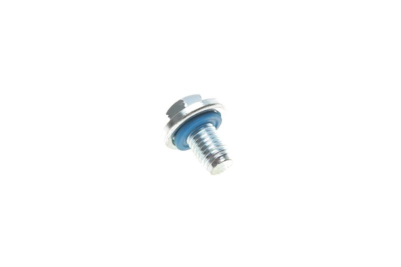 Пробка масляного піддону Astra K, Insignia B, FEBI BILSTEIN (176254) Пробка масляного піддону Astra K, Insignia B, FEBI BILSTEIN (176254)