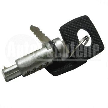 Сердцевина замка дверей MB Sprinter/VW LT 96-06 (8301200090) Сердцевина замка дверей MB Sprinter/VW LT 96-06 (8301200090)